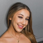 bbycoco.xo OnlyFans Leaked 

 profile picture