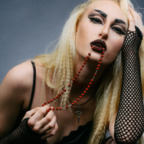 Download bbydickcheney OnlyFans content for free 

 profile picture