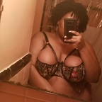 bbydoll22 (plus size play doll) OnlyFans content 

 profile picture