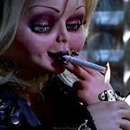 LeeLee (@bbydollee) Leaked OnlyFans 

 profile picture