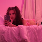 bbydollyuh (Bbydoll) free OnlyFans Leaks 

 profile picture