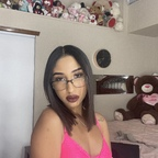 bbydomal OnlyFans Leaked Photos and Videos 

 profile picture