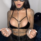 Free access to @bbyekra Leaks OnlyFans 

 profile picture