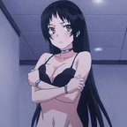 bbyendy OnlyFans Leaked 

 profile picture