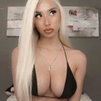 bbyfromvenus (Imbae) OnlyFans content [UPDATED] profile picture