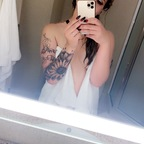 Onlyfans leaks bbyg420 

 profile picture