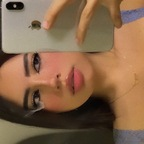 bbygabs (@bbygabs) Leaked OnlyFans 

 profile picture