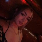 Free access to (bbygamora) Leak OnlyFans 

 profile picture