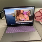 Download bbyginger OnlyFans content for free 

 profile picture