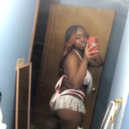 bbygirl09 (Chocolatè) free OnlyFans Leaked Content 

 profile picture