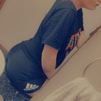 bbygirl20 OnlyFans Leaked Photos and Videos 

 profile picture