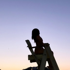 Free access to @bbygirlash Leak OnlyFans 

 profile picture