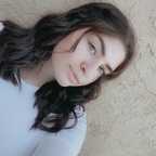 bbygirldess (Destiny) Only Fans Leaked Pictures and Videos [FREE] profile picture