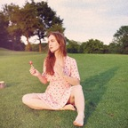 Download bbygirlphiafree OnlyFans videos and photos for free 

 profile picture