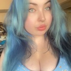 Onlyfans leak bbygirlsapphire 

 profile picture