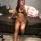bbygirlvera (Babygirlvee) free Only Fans content [!NEW!] profile picture