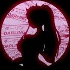 bbygirlwrld OnlyFans Leaked 

 profile picture