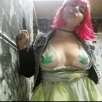 bbygrl1306 OnlyFans Leak 

 profile picture