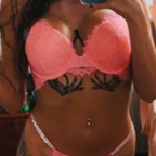 Free access to bbygrl2389 Leak OnlyFans 

 profile picture