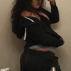 Free access to @bbygrl69__ Leaks OnlyFans 

 profile picture