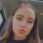 Download bbygrl_britt OnlyFans videos and photos for free 

 profile picture