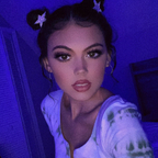 Free access to (bbygrlveronica) Leak OnlyFans 

 profile picture