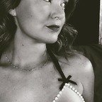 Free access to (@bbygrlvip) Leaks OnlyFans 

 profile picture