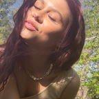 bbygrlxoxoo (ber) OnlyFans Leaked Content [FRESH] profile picture