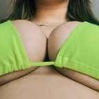 Onlyfans leaks bbygurl177 

 profile picture