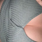 Onlyfans leaked bbygurlanat1 

 profile picture