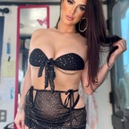 bbygurlsunshynee (Bbygurlsunshynee) free OnlyFans Leaked Pictures & Videos [FRESH] profile picture