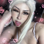 hachi &lt;3 bbyhachi Leaked OnlyFans 

 profile picture