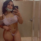 bbyhennessy (Hennessy) OnlyFans Leaked Pictures and Videos 

 profile picture