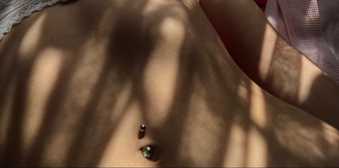 Header of bbyhigh