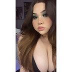 bbyilse OnlyFans Leaks 

 profile picture