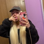 bbyirl_ (princess 🪴) OF Leaked Videos and Pictures [FRESH] profile picture