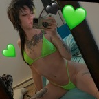 Download bbyivysaur OnlyFans leaks for free 

 profile picture