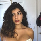 Free access to (bbyivyyy) Leaked OnlyFans 

 profile picture