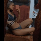 Onlyfans leak bbyjacky 

 profile picture