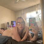 bbyjenjen OnlyFans Leaked Photos and Videos 

 profile picture