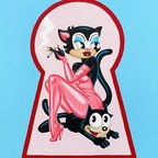 Free access to bbyjxney_ Leak OnlyFans 

 profile picture