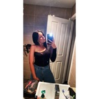 bbykate_01 (Katie bowgen) OnlyFans Leaked Videos and Pictures 

 profile picture