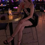 bbykatie18 (Katie) free OnlyFans Leaked Pictures & Videos 

 profile picture
