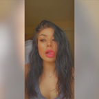 Download bbykay004 OnlyFans content for free 

 profile picture