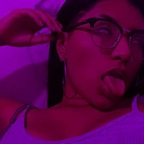 bbykhalifa (Barbi K.) free OF content [FRESH] profile picture