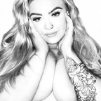bbykkxoxo (👑Baby K👑) free OnlyFans Leaked Videos and Pictures 

 profile picture