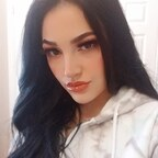 Onlyfans leaks bbykota 

 profile picture