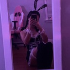 bbylilbear OnlyFans Leak 

 profile picture