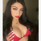 bbylory (Lovely Lory ♥️) free OF content [FREE] profile picture