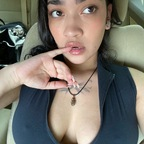 bbylucipur OnlyFans Leak 

 profile picture